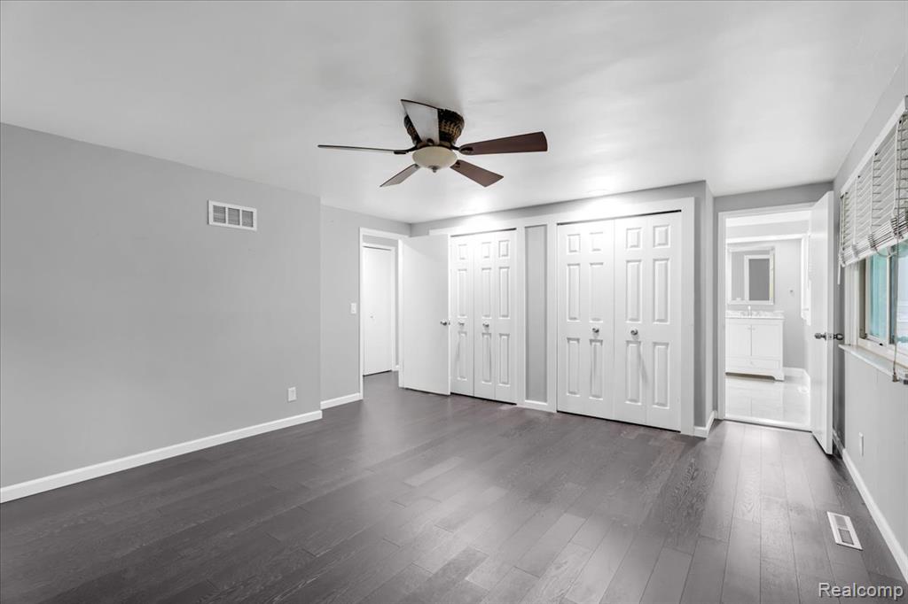 6016 Plantation Drive, Grand Blanc, MI 48439 — Photo 41