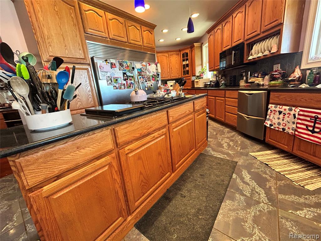 5041 Vista Bay Trail, Goodrich Vlg, MI — Photo 8