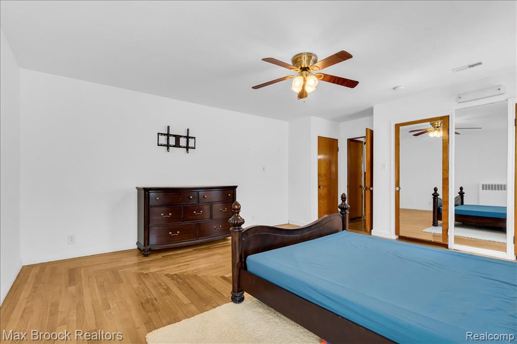 43747 Woodward Avenue, Bloomfield Hills, MI 48302 — Photo 25