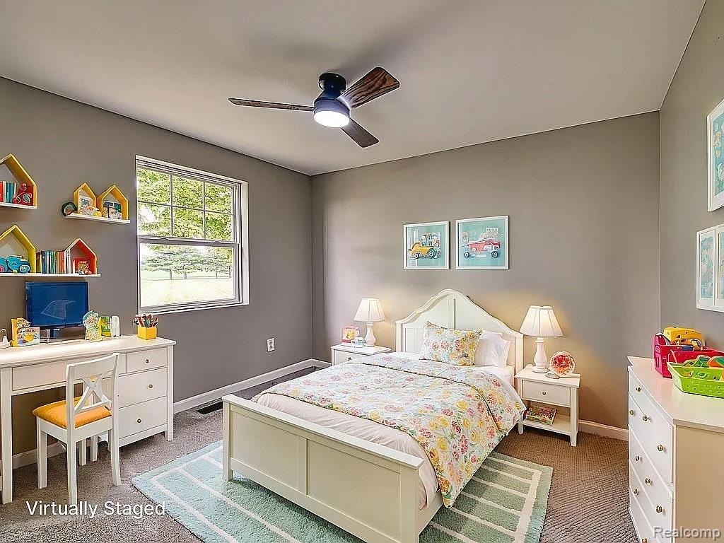 14191 Lickley Road, Waldron, MI 49288 — Photo 15