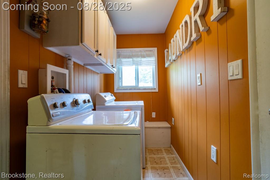 2042 Werner Road, Columbus, MI — Photo 20
