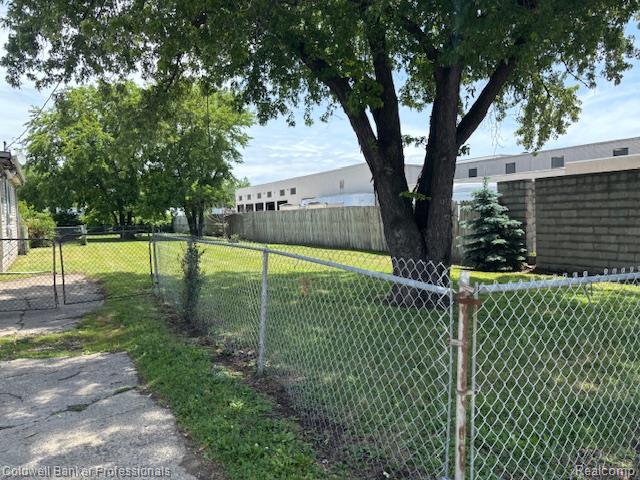 23736 Sherwood Avenue, Warren, MI 48091 — Photo 6