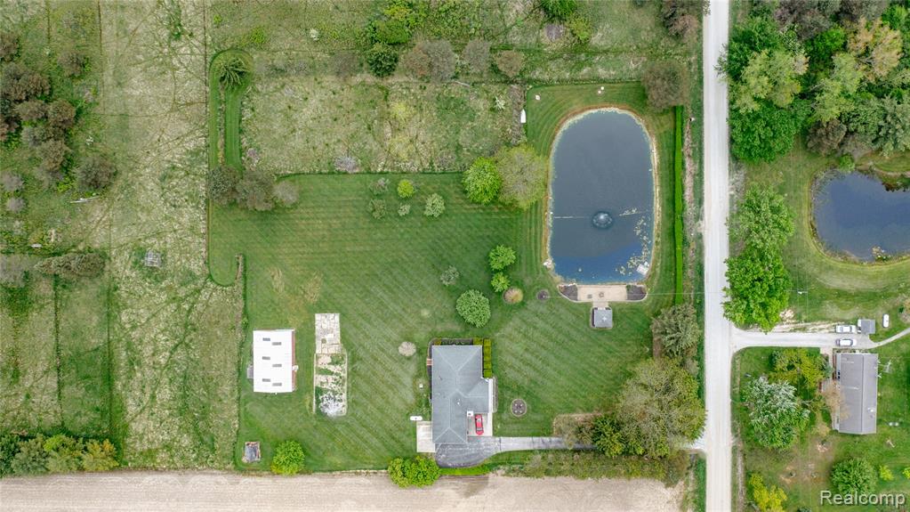 2580 Miller Road, Riley, MI — Photo 36