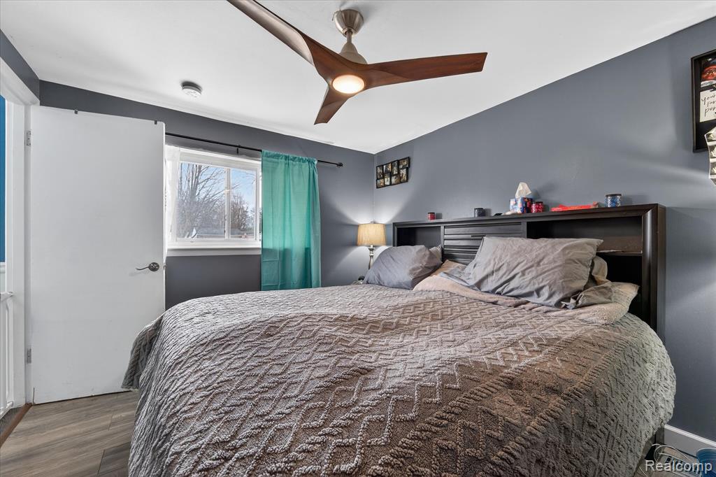 8350 Gulley Street, Taylor, MI 48180 — Photo 16