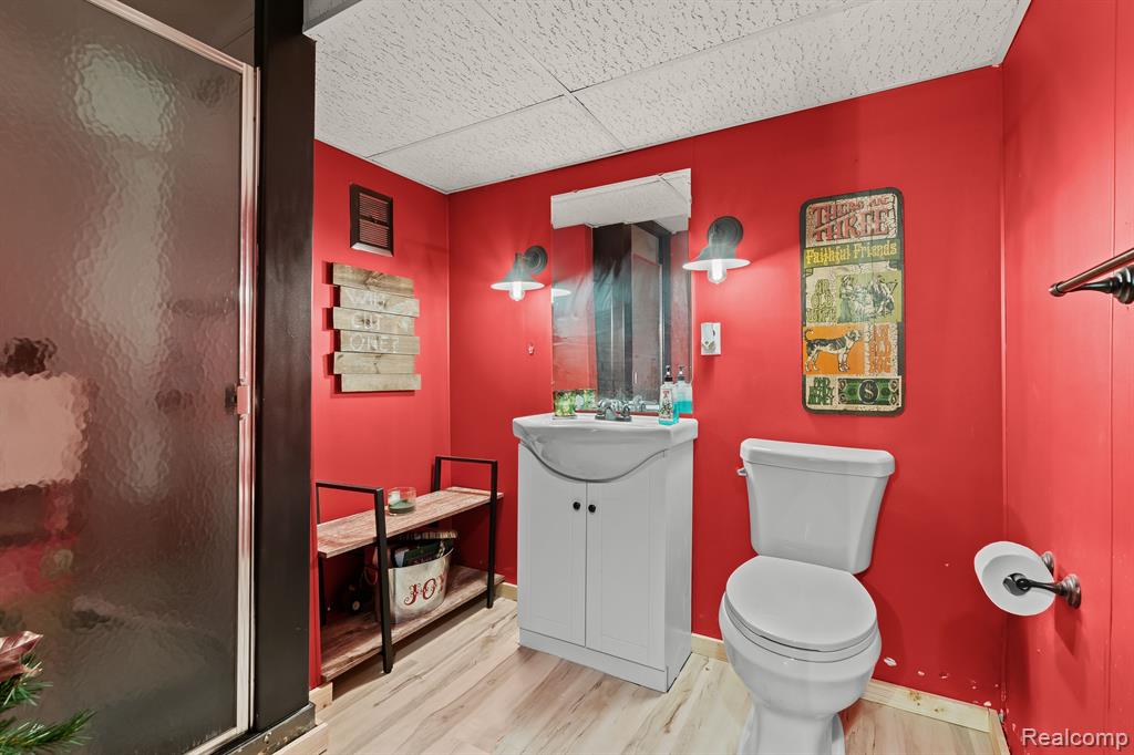 856 THORNTREE, Bloomfield Hills, MI 48304 — Photo 39