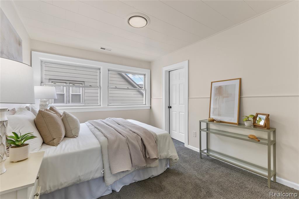 24857 Landau, Center Line, MI 48015 — Photo 31