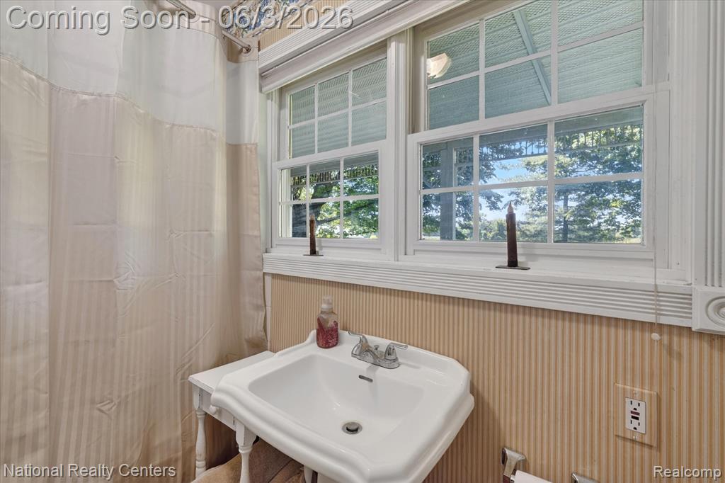 864 E Lovejoy Road, Byron, MI 48418 — Photo 14