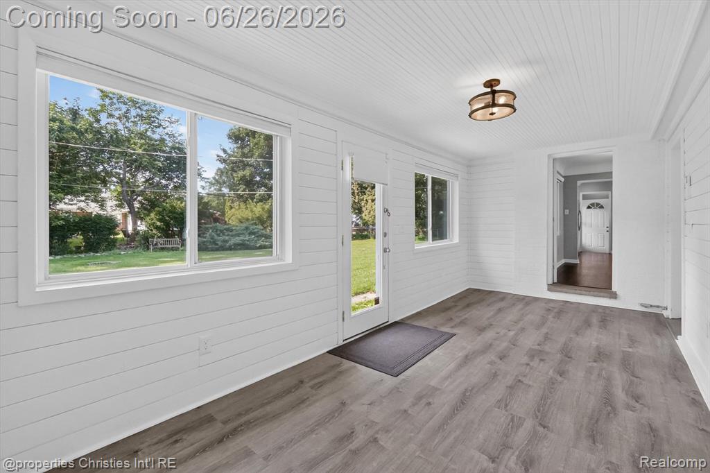 17451 Birwood Avenue, Beverly Hills, MI 48025 — Photo 15