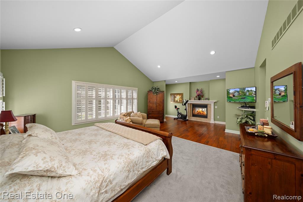 1937 Carsons Cove, Commerce Twp, MI 48390 — Photo 34