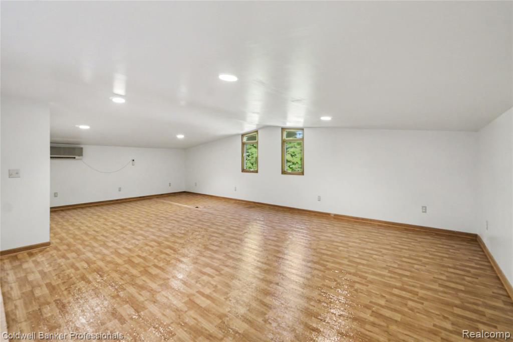3583 Mitchell Road, Lapeer, MI 48446 — Photo 48