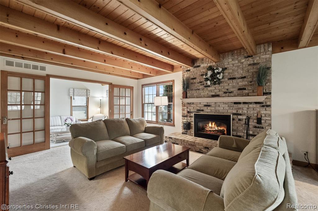 9150 Chubb Road, Northville, MI 48167 — Photo 8