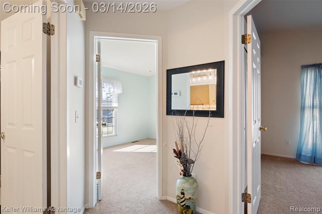 40015 Crosswinds Drive, Novi, MI — Photo 17