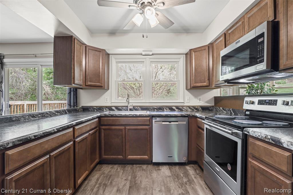 3810 Winding Way, Kalamazoo, MI 49004 — Photo 6