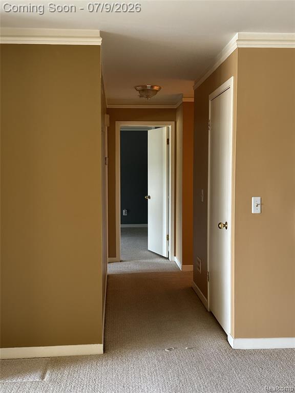6669 Maple Lakes Drive, West Bloomfield, MI — Photo 11