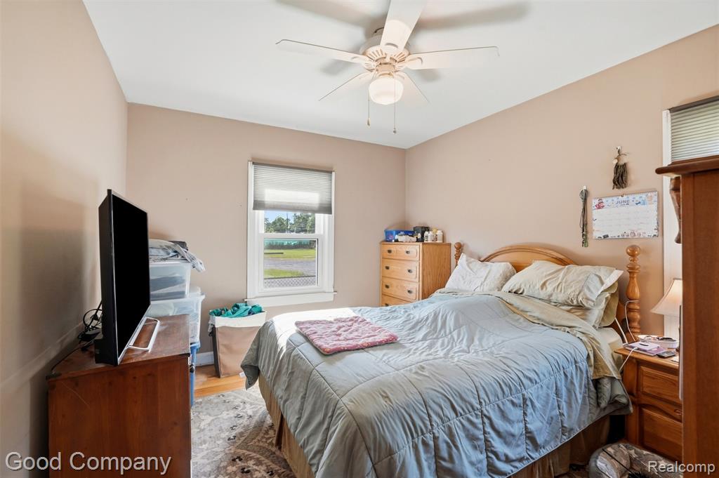 4415 Auburn Road, Shelby Twp, MI 48317 — Photo 13