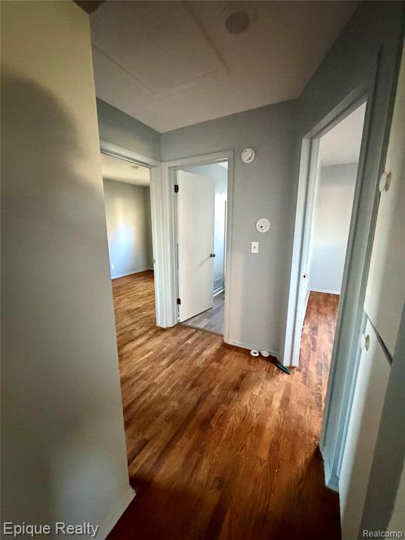 5473 Harvard Street, Flint, MI 48505 — Photo 8