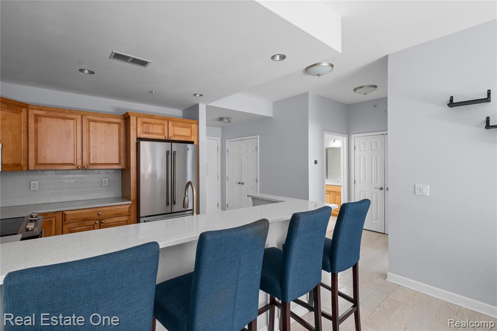 220 MAC Avenue, 313, East Lansing, MI 48823 — Photo 20