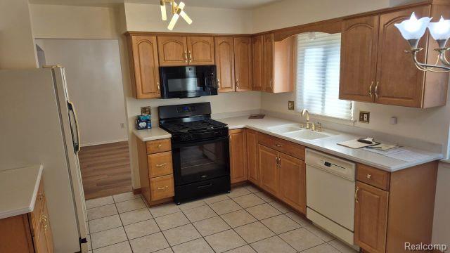 42455 Bishop Road, Canton, MI 48188 — Photo 7