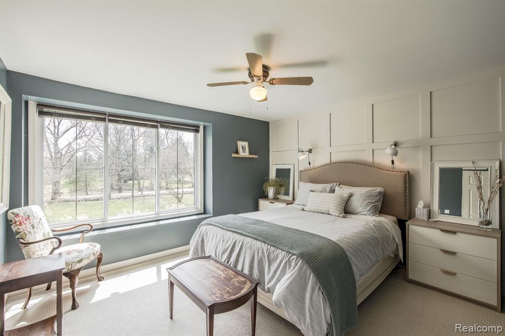 8650 KNOX Road, Clarkston, MI 48348 — Photo 41