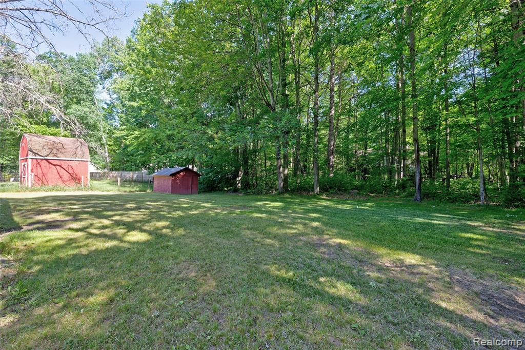 6250 Woodland Drive, Lake, MI 48632 — Photo 45