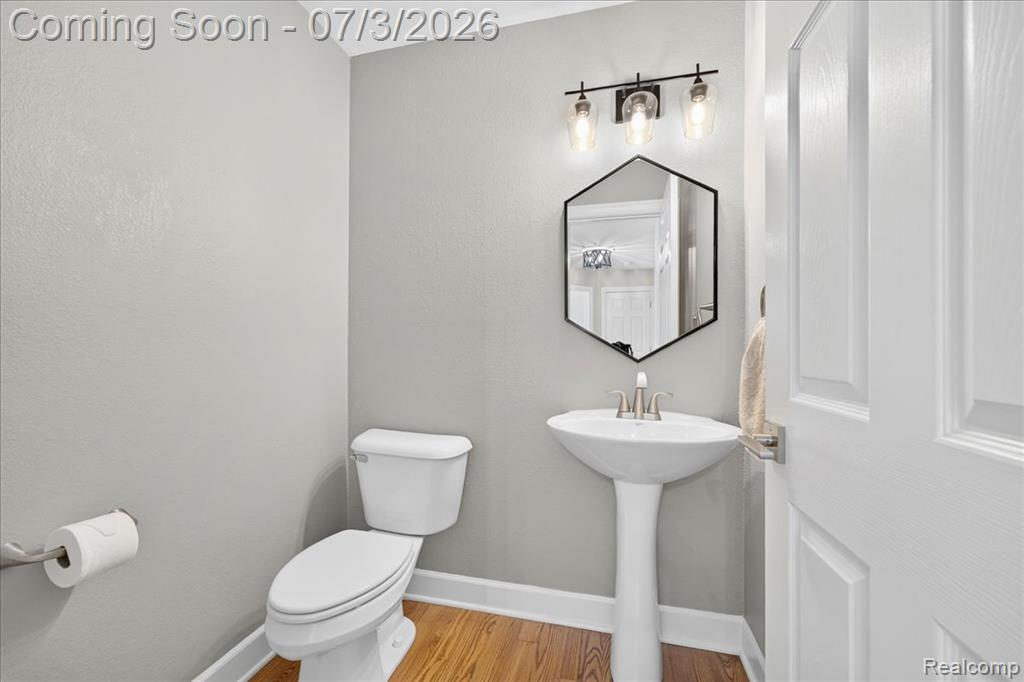 150 River Park Place, Dundee, MI 48131 — Photo 19