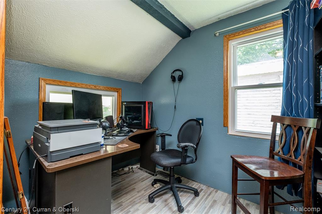 613 W Mount Hope Avenue, Lansing, MI 48910 — Photo 33
