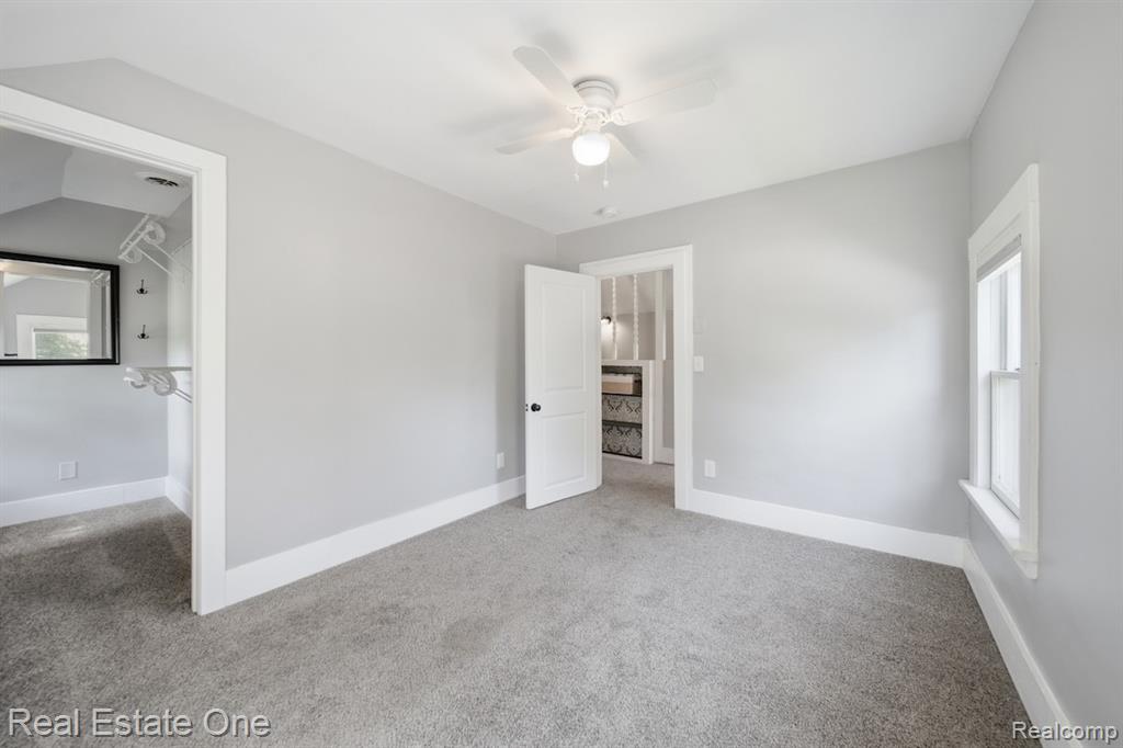519 Franklin Street, Brighton, MI 48116 — Photo 21