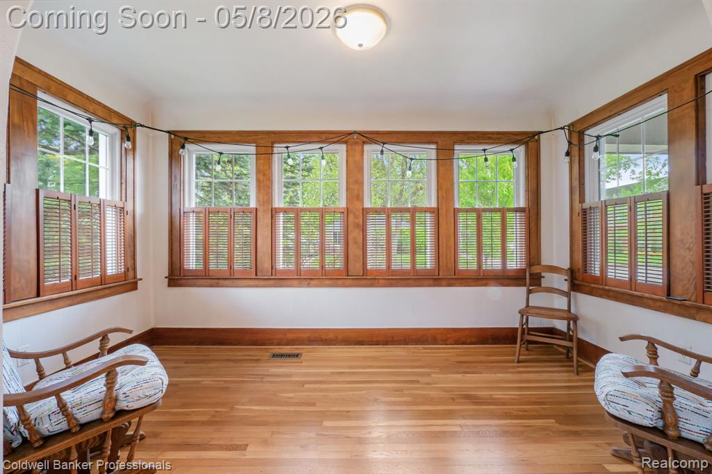 917 Simpson Street, Plymouth, MI 48170 — Photo 22