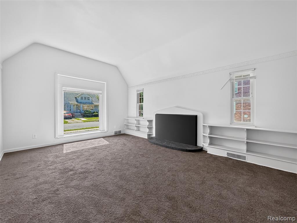 5234 Berkshire Street, Detroit, MI 48224 — Photo 11