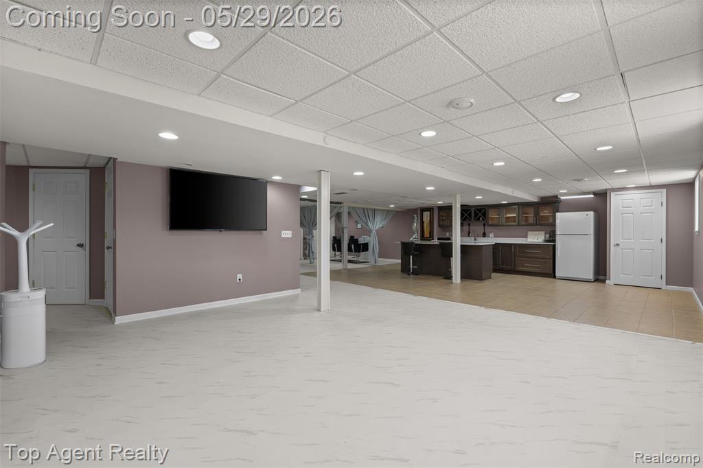 43912 Trillium Drive, Sterling Heights, MI 48314 — Photo 32