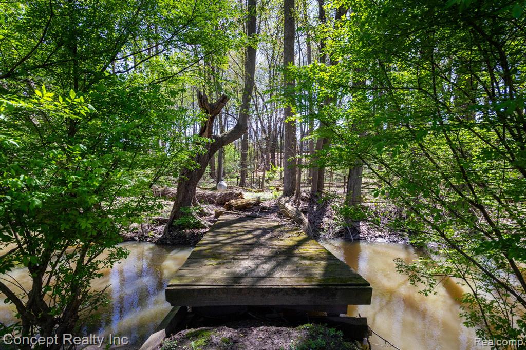 3215 Edgevale Drive, Lambertville, MI, 48144