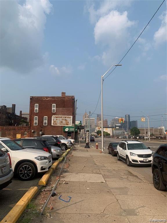 1400 W FORT Street, Detroit, MI 48216 — Photo 9