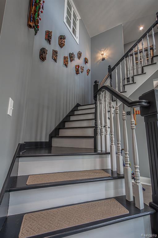4670 HARVEST Row, MI 48049 — Photo 50