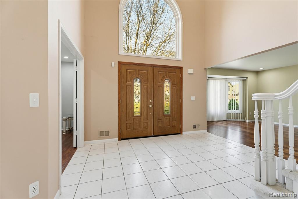 41116 Ginger Court, Sterling Heights, MI 48314 — Photo 4
