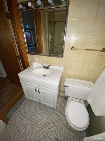 89 BATAVIA Street, River Rouge, MI 48218 — Photo 15