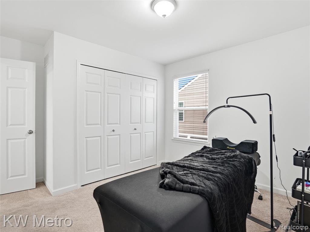 48672 Ivory Orchard Drive, Macomb, MI 48042 — Photo 22