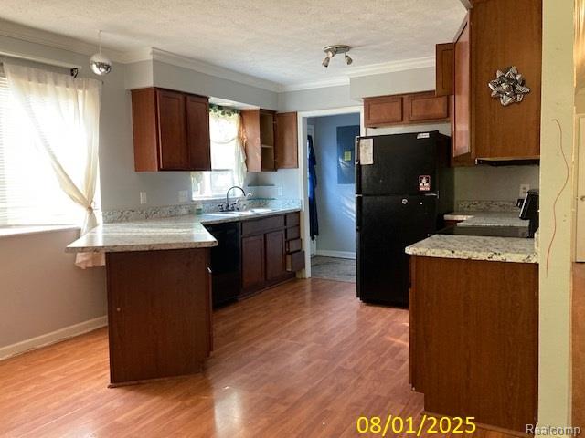 8548 Country Club Drive, Pinckney, MI 48169 — Photo 14