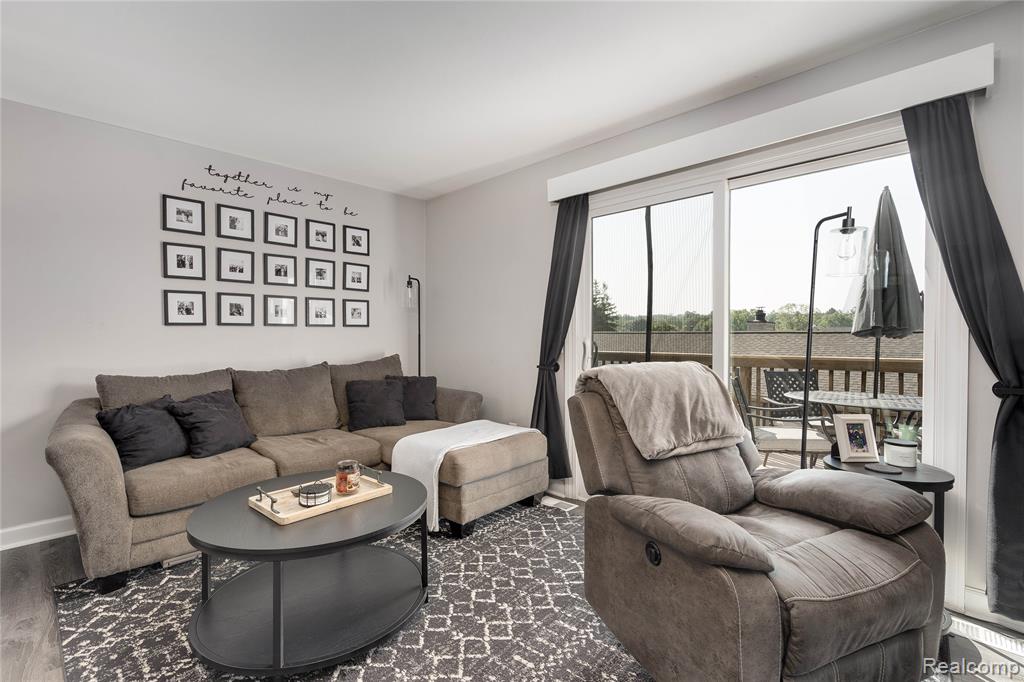 8495 Pepper Ridge Drive, Grand Blanc, MI 48439 — Photo 9