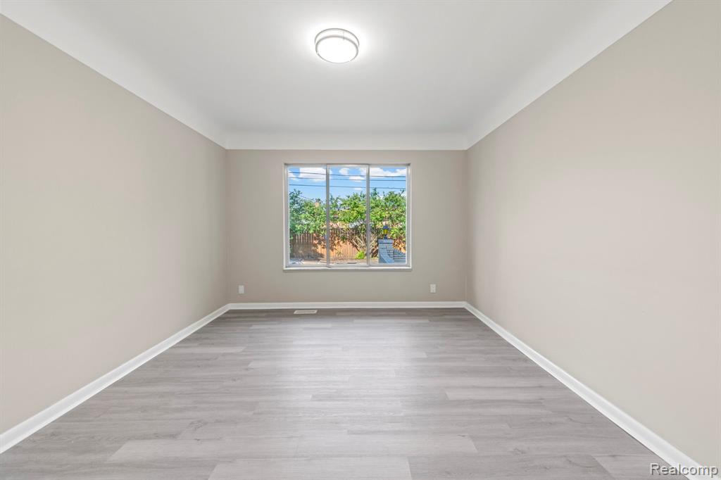 32104 Claeys Drive, Warren, MI 48093 — Photo 15