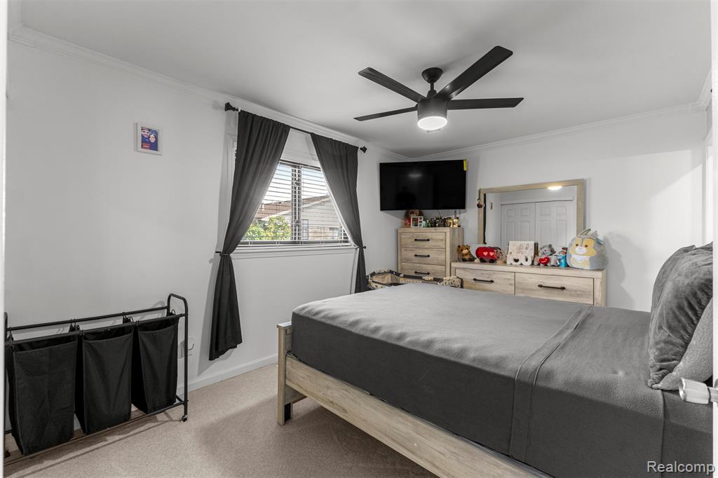 43530 Westminister Way, Canton, MI 48187 — Photo 31