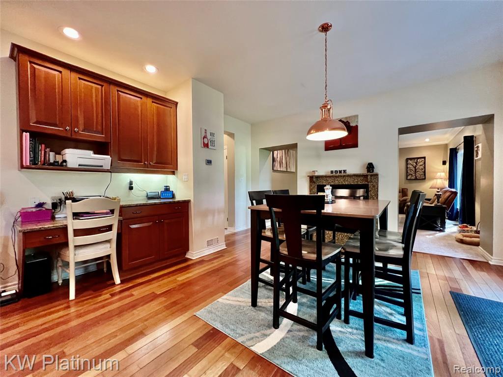 72 Northwood Lane, Sandusky, MI 48471 — Photo 14