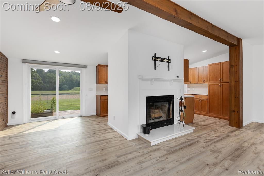 2410 Roods Lake Road, Lapeer, MI 48446 — Photo 18