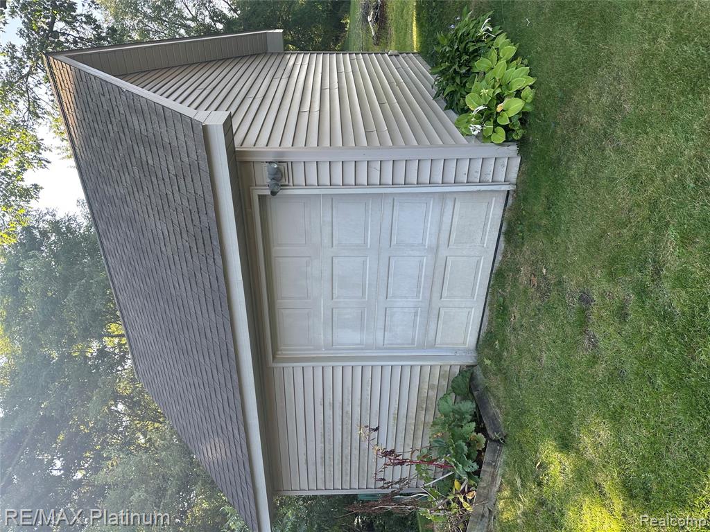 16429 Shadow Lane, Linden, MI 48451 — Photo 8