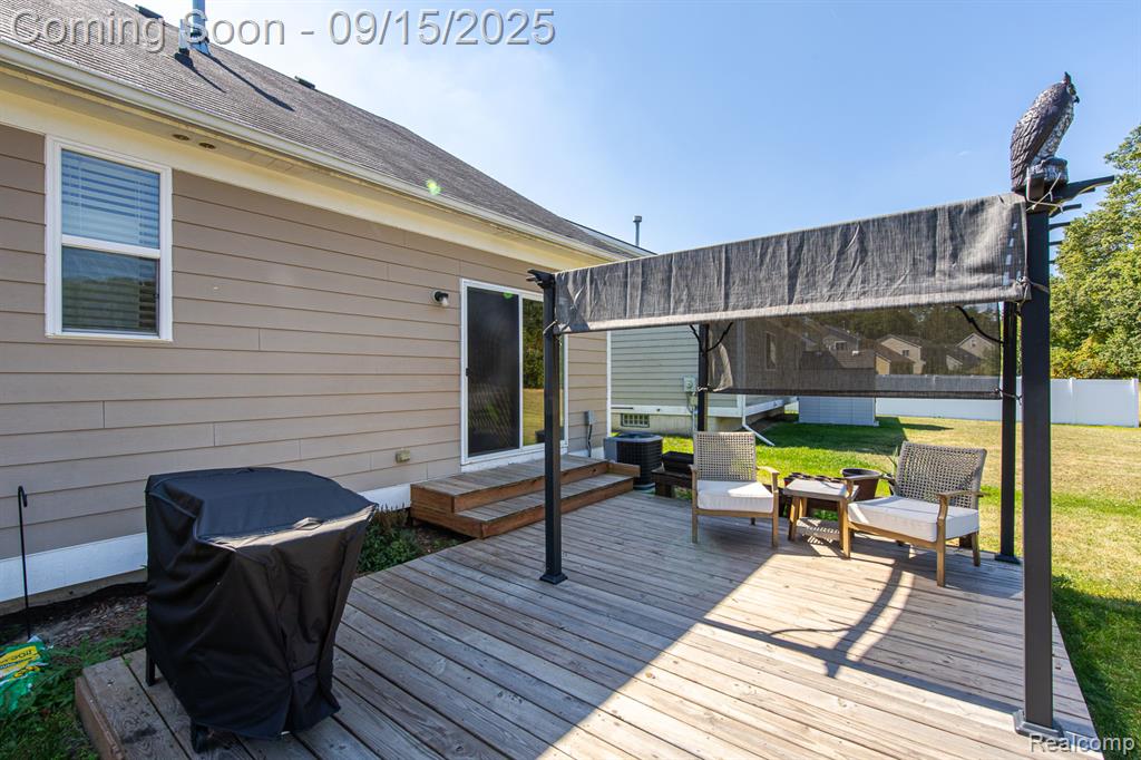 10455 Scarlet Oak Drive, Ypsilanti, MI 48198 — Photo 46