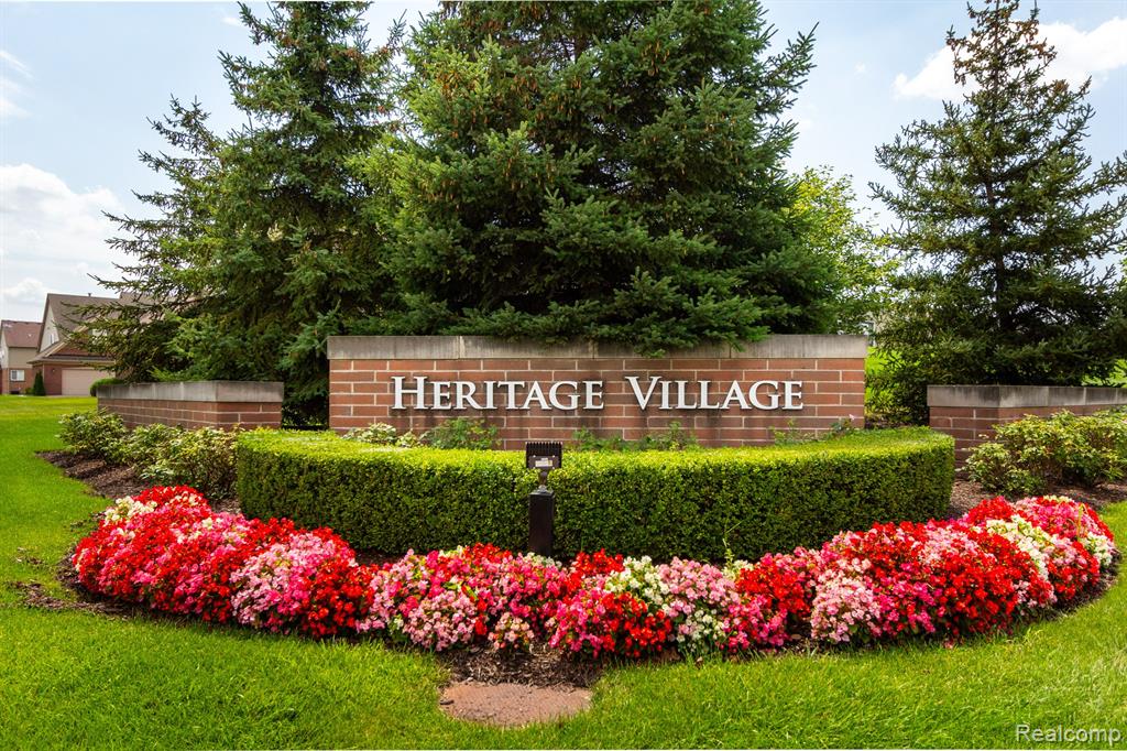 5325 BRADMORE Lane, Warren, MI 48092 — Photo 49