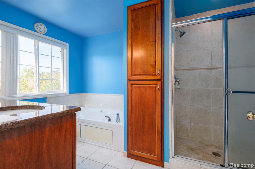 461 Tanner Drive, Troy, MI 48085 — Photo 22