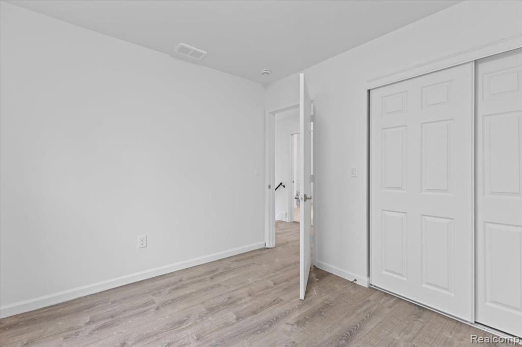 3957 Lenox Street, Detroit, MI 48215 — Photo 11
