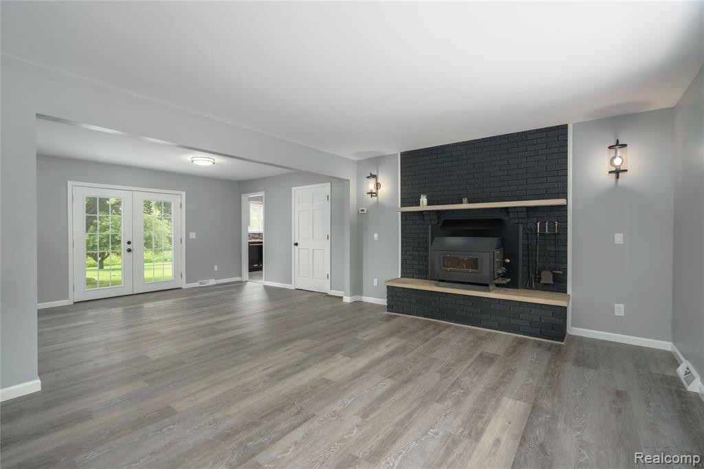 4566 Clyde Road, Howell, MI 48855 — Photo 25