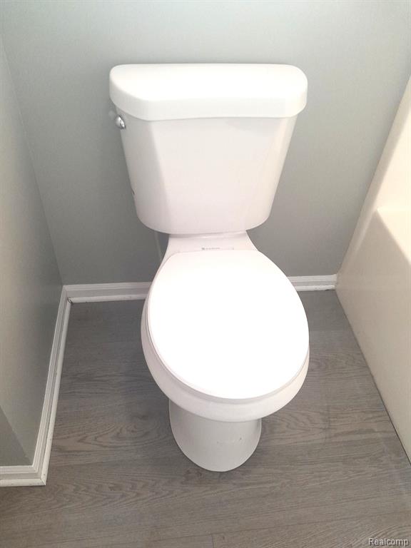 4468 MARKET PLACE, Flint, MI 48506 — Photo 19