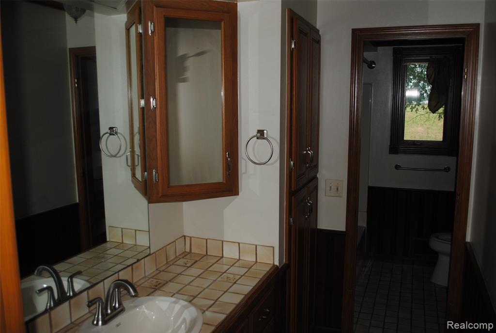 4785 Mayer Road, China, MI — Photo 20
